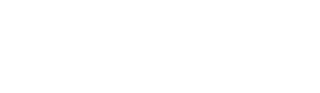 アシストアップの3つの力