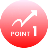 POINT1