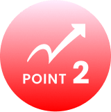 POINT2