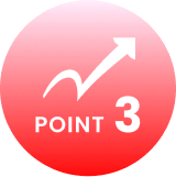 POINT3