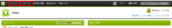 bl_hd01