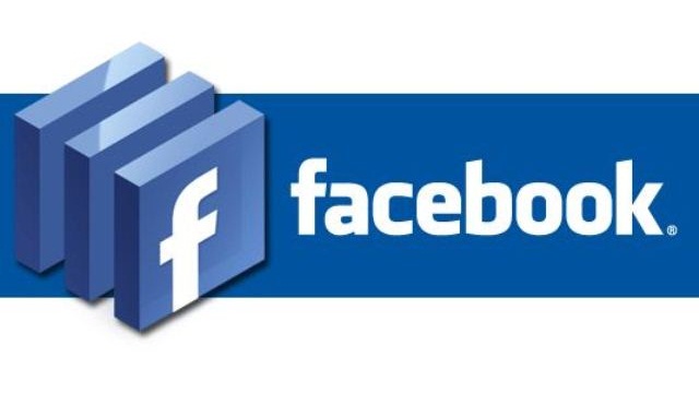 Facebookで投稿した画像が広告宣伝できない？意外と知らない広告の20%ルール