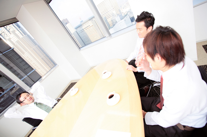 その敬語正しく使えてる？？間違って使っていることの多い敬語10選！～了解です、とんでもございません等～