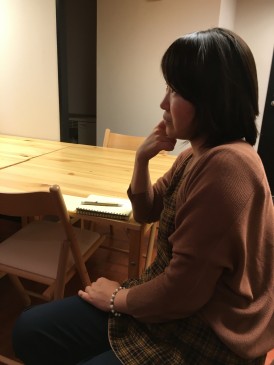 プレゼン自主トレ06