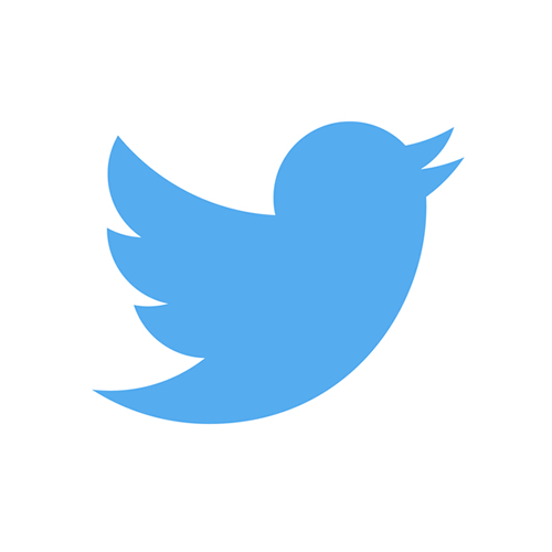 Twitterを活用した積極的で効果的な企業プロモーションとアクティブサポート！