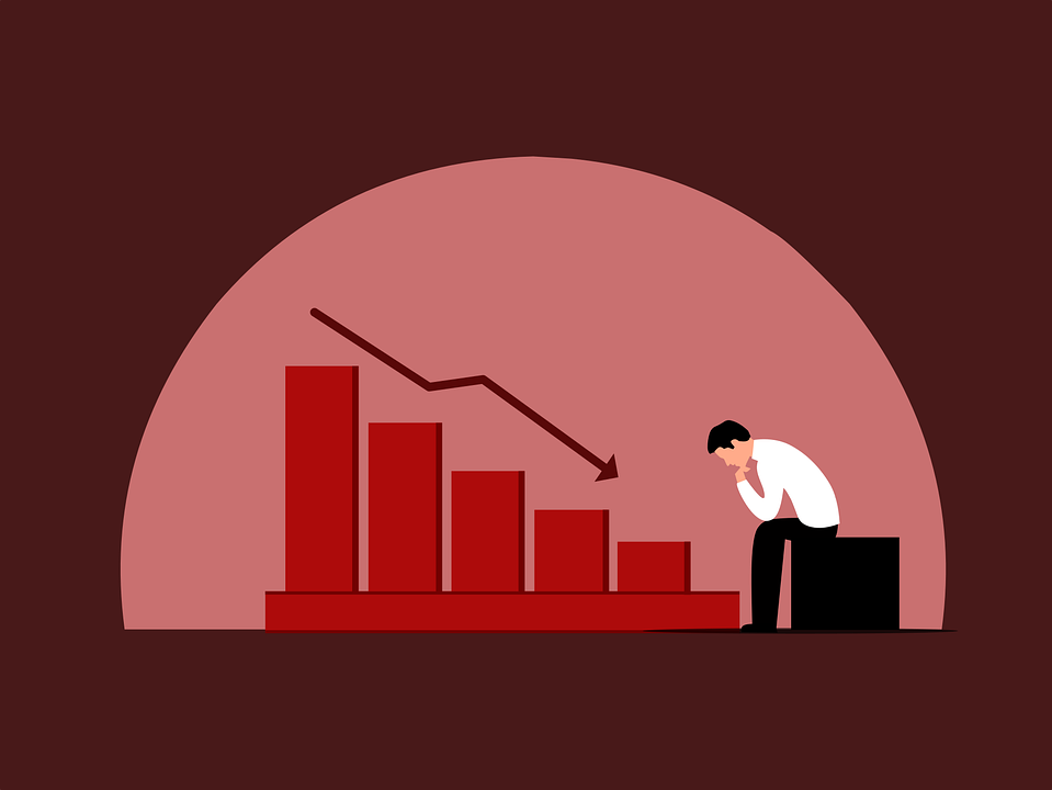 今の評価に納得できていますか？