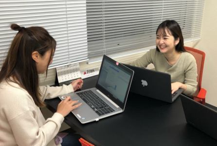 [正社員]IT系派遣職 常駐型Webディレクター（経験者）